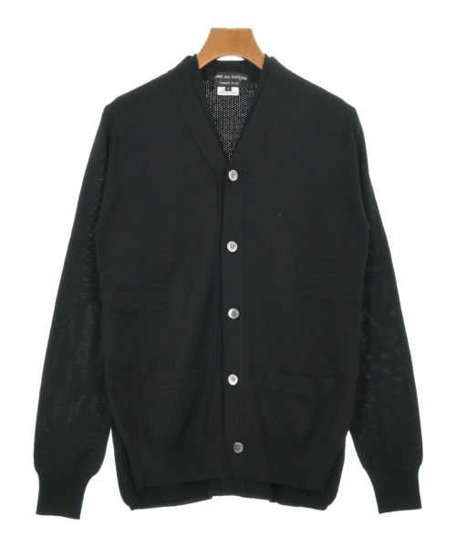 コムデギャルソンオムプリュス(COMME des GARCONS HOMME PLUS)のCOMME des GARCONS HOMME PLUS カーディガン