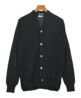 COMME des GARCONS HOMME PLUS カーディガン