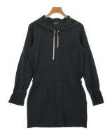 COMME des GARCONS HOMME PLUS パーカー
