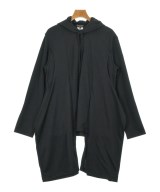 COMME des GARCONS HOMME PLUS パーカー