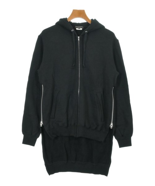 コムデギャルソンオムプリュス(COMME des GARCONS HOMME PLUS)のCOMME des GARCONS HOMME PLUS パーカー
