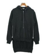 COMME des GARCONS HOMME PLUS パーカー