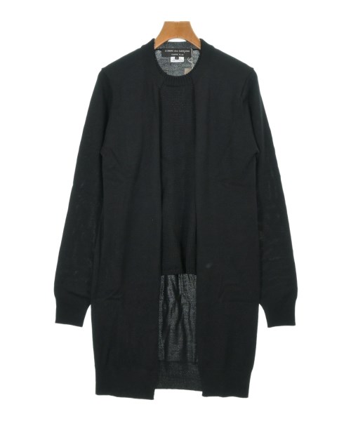 コムデギャルソンオムプリュス(COMME des GARCONS HOMME PLUS)のCOMME des GARCONS HOMME PLUS ニット・セーター