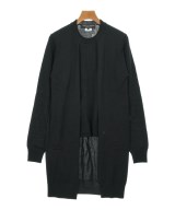 COMME des GARCONS HOMME PLUS ニット・セーター