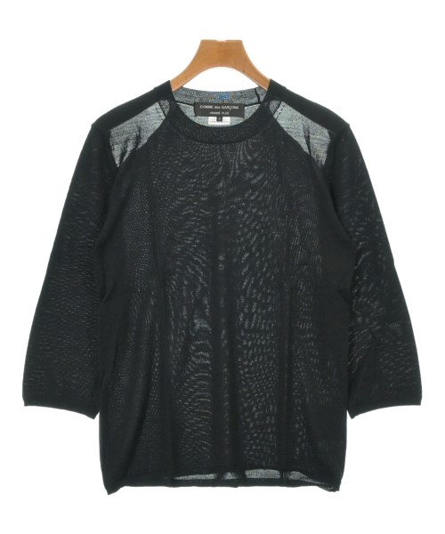 コムデギャルソンオムプリュス(COMME des GARCONS HOMME PLUS)のCOMME des GARCONS HOMME PLUS ニット・セーター