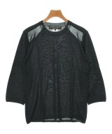 COMME des GARCONS HOMME PLUS ニット・セーター