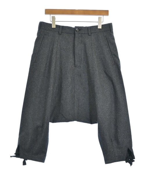 コムデギャルソンオムプリュス(COMME des GARCONS HOMME PLUS)のCOMME des GARCONS HOMME PLUS パンツ（その他）