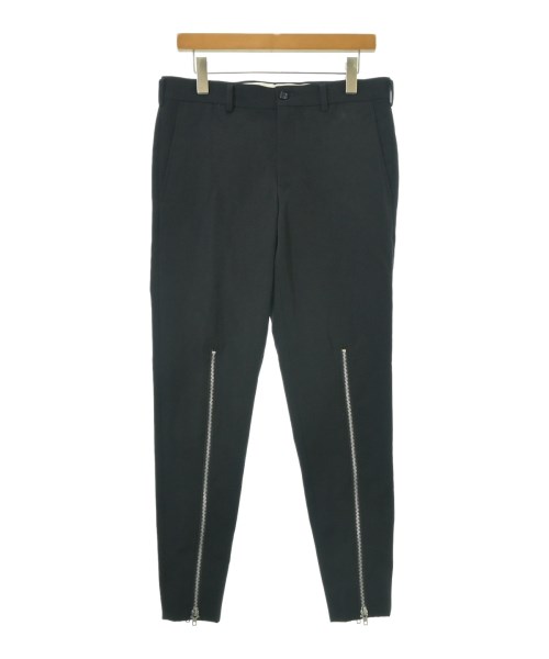 コムデギャルソンオムプリュス(COMME des GARCONS HOMME PLUS)のCOMME des GARCONS HOMME PLUS スラックス