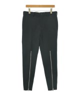 COMME des GARCONS HOMME PLUS スラックス