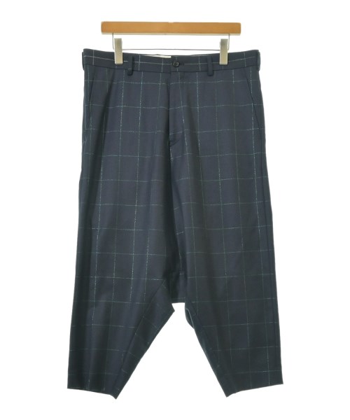 コムデギャルソンオムプリュス(COMME des GARCONS HOMME PLUS)のCOMME des GARCONS HOMME PLUS スラックス