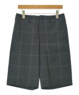 COMME des GARCONS HOMME PLUS ショートパンツ