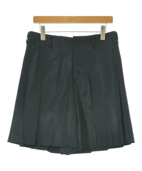 コムデギャルソンオムプリュス(COMME des GARCONS HOMME PLUS)のCOMME des GARCONS HOMME PLUS ショートパンツ