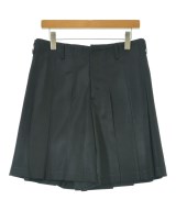 COMME des GARCONS HOMME PLUS ショートパンツ