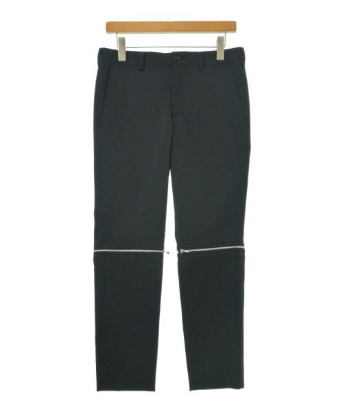 コムデギャルソンオムプリュス(COMME des GARCONS HOMME PLUS)のCOMME des GARCONS HOMME PLUS スラックス