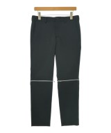 COMME des GARCONS HOMME PLUS スラックス