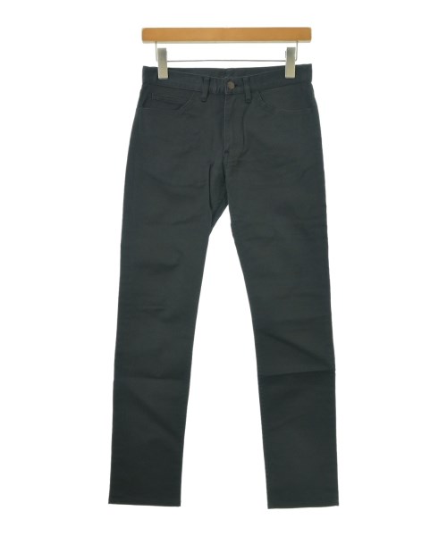 コムデギャルソンオムプリュス(COMME des GARCONS HOMME PLUS)のCOMME des GARCONS HOMME PLUS パンツ（その他）