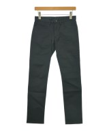 COMME des GARCONS HOMME PLUS パンツ（その他）