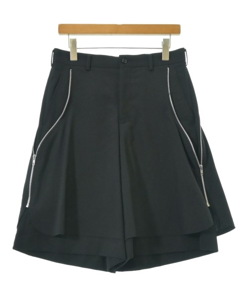 コムデギャルソンオムプリュス(COMME des GARCONS HOMME PLUS)のCOMME des GARCONS HOMME PLUS ショートパンツ