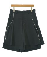 COMME des GARCONS HOMME PLUS ショートパンツ