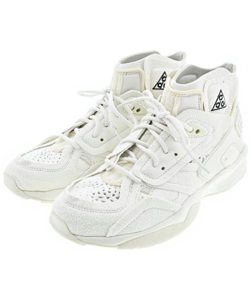 コムデギャルソンオムプリュス(COMME des GARCONS HOMME PLUS)のCOMME des GARCONS HOMME PLUS スニーカー