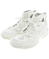COMME des GARCONS HOMME PLUS スニーカー