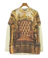 COMME des GARCONS HOMME PLUS ニット・セーター