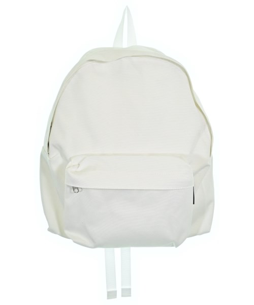 コムデギャルソンオムプリュス(COMME des GARCONS HOMME PLUS)のCOMME des GARCONS HOMME PLUS バックパック・リュック