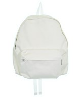 COMME des GARCONS HOMME PLUS バックパック・リュック