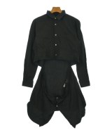 COMME des GARCONS HOMME PLUS カジュアルシャツ