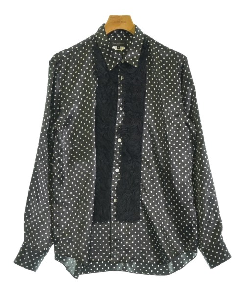 コムデギャルソンオムプリュス(COMME des GARCONS HOMME PLUS)のCOMME des GARCONS HOMME PLUS カジュアルシャツ