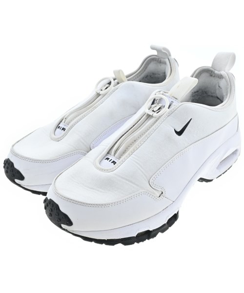 コムデギャルソンオムプリュス(COMME des GARCONS HOMME PLUS)のCOMME des GARCONS HOMME PLUS スニーカー