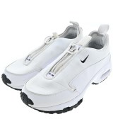 COMME des GARCONS HOMME PLUS スニーカー