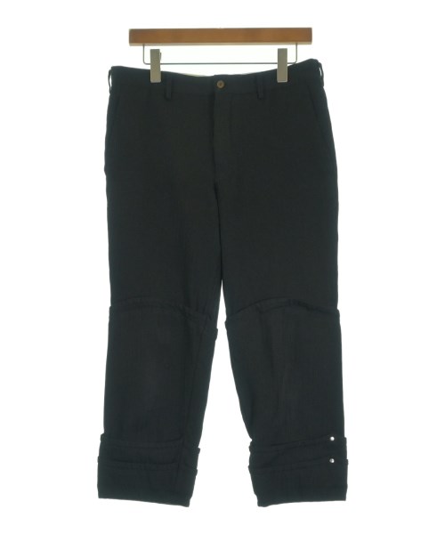 コムデギャルソンオムプリュス(COMME des GARCONS HOMME PLUS)のCOMME des GARCONS HOMME PLUS パンツ（その他）
