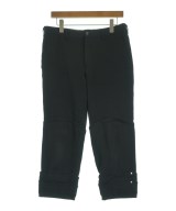 COMME des GARCONS HOMME PLUS パンツ（その他）