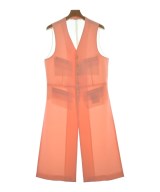 COMME des GARCONS HOMME PLUS（コムデギャルソンオムプリュス）カジュアルシャツ ピンク サイズ:L メンズ/2200599975125