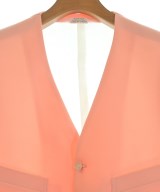 COMME des GARCONS HOMME PLUS（コムデギャルソンオムプリュス）カジュアルシャツ ピンク サイズ:L メンズ/2200599975125