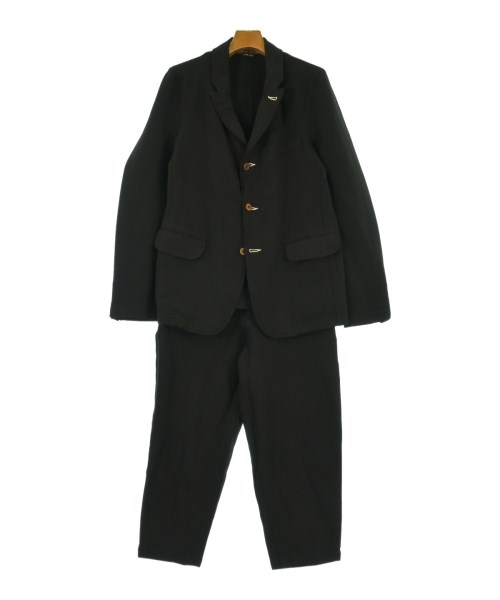 コムデギャルソンオムプリュス(COMME des GARCONS HOMME PLUS)のCOMME des GARCONS HOMME PLUS セットアップ・スーツ（その他）
