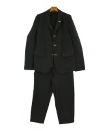 COMME des GARCONS HOMME PLUS セットアップ・スーツ（その他）