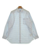 COMME des GARCONS HOMME PLUS カジュアルシャツ