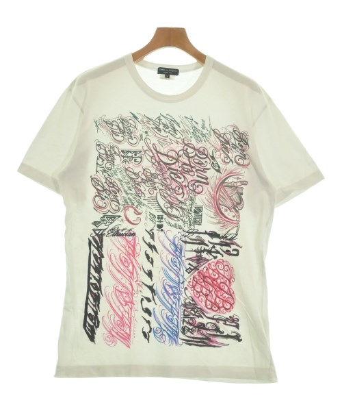 コムデギャルソンオムプリュス(COMME des GARCONS HOMME PLUS)のCOMME des GARCONS HOMME PLUS Tシャツ・カットソー