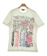 COMME des GARCONS HOMME PLUS Tシャツ・カットソー