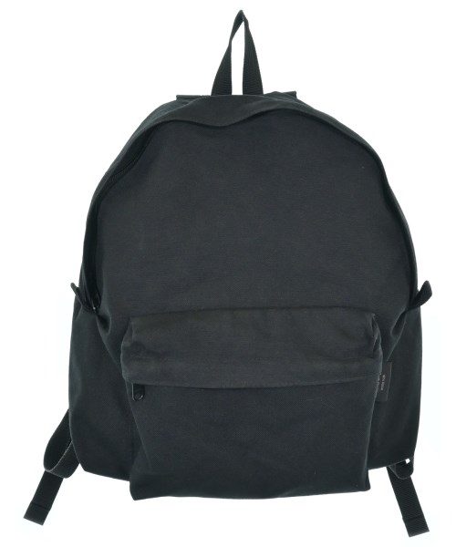 コムデギャルソンオムプリュス(COMME des GARCONS HOMME PLUS)のCOMME des GARCONS HOMME PLUS バックパック・リュック