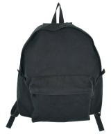 COMME des GARCONS HOMME PLUS バックパック・リュック