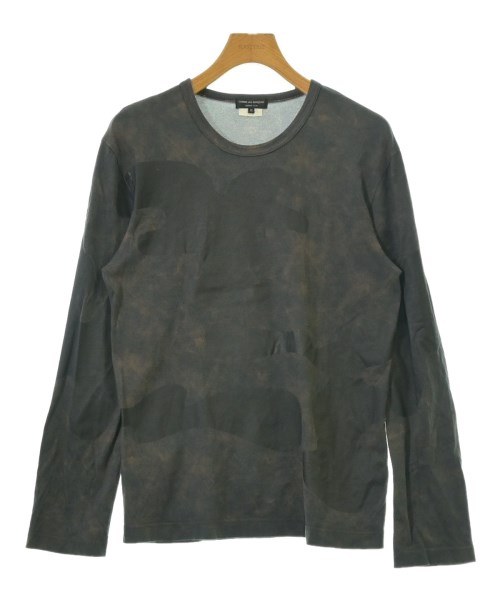コムデギャルソンオムプリュス(COMME des GARCONS HOMME PLUS)のCOMME des GARCONS HOMME PLUS Tシャツ・カットソー