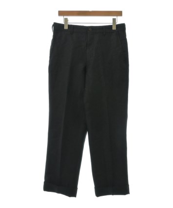 COMME des GARCONS HOMME PLUS（コムデギャルソンオムプリュス