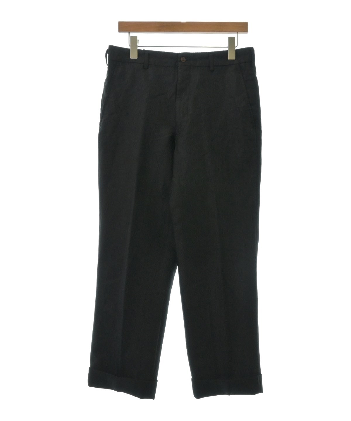 COMME des GARCONS HOMME PLUS（コムデギャルソンオムプリュス