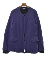 COMME des GARCONS HOMME PLUS カジュアルジャケット