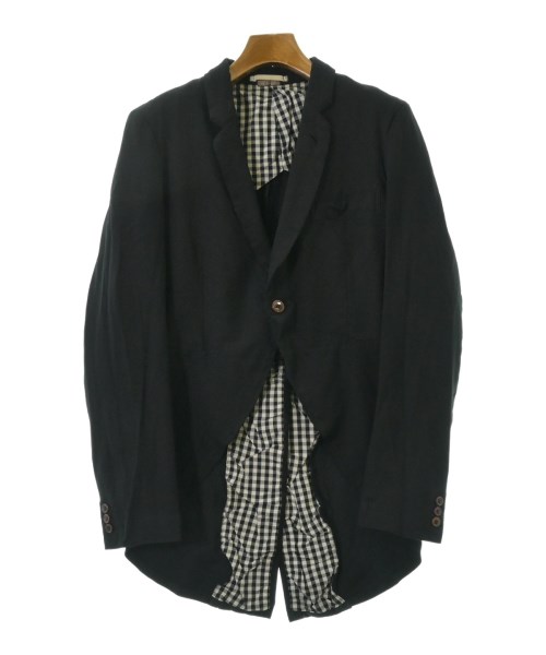 コムデギャルソンオムプリュス(COMME des GARCONS HOMME PLUS)のCOMME des GARCONS HOMME PLUS ジャケット