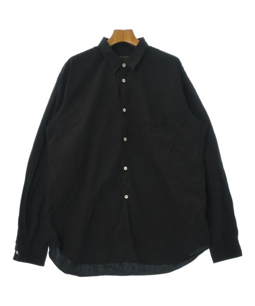 コムデギャルソンオムプリュス(COMME des GARCONS HOMME PLUS)のCOMME des GARCONS HOMME PLUS カジュアルシャツ