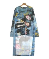 COMME des GARCONS HOMME PLUS Tシャツ・カットソー